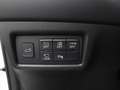 Mazda CX-5 2.0 SkyActiv-G Homura automaat met Black Comfort P Wit - thumbnail 41