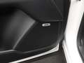 Mazda CX-5 2.0 SkyActiv-G Homura automaat met Black Comfort P Wit - thumbnail 46