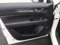 Mazda CX-5 2.0 SkyActiv-G Homura automaat met Black Comfort P Wit - thumbnail 11