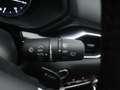 Mazda CX-5 2.0 SkyActiv-G Homura automaat met Black Comfort P Wit - thumbnail 27