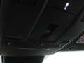 Mazda CX-5 2.0 SkyActiv-G Homura automaat met Black Comfort P Wit - thumbnail 42