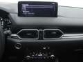 Mazda CX-5 2.0 SkyActiv-G Homura automaat met Black Comfort P Wit - thumbnail 31