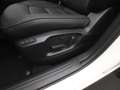 Mazda CX-5 2.0 SkyActiv-G Homura automaat met Black Comfort P Wit - thumbnail 13