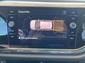 Volkswagen Polo 1.0 TSI Style, DSG Grau - thumbnail 14