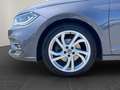 Volkswagen Polo 1.0 TSI Style, DSG Grau - thumbnail 16