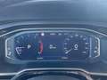 Volkswagen Polo 1.0 TSI Style, DSG Grau - thumbnail 13