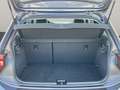 Volkswagen Polo 1.0 TSI Style, DSG Grau - thumbnail 9