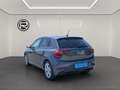 Volkswagen Polo 1.0 TSI Style, DSG Grau - thumbnail 6