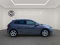 Volkswagen Polo 1.0 TSI Style, DSG Grau - thumbnail 4
