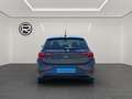Volkswagen Polo 1.0 TSI Style, DSG Grau - thumbnail 8