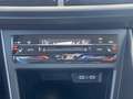 Volkswagen Polo 1.0 TSI Style, DSG Grau - thumbnail 15