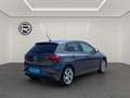 Volkswagen Polo 1.0 TSI Style, DSG Grau - thumbnail 7
