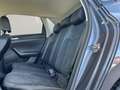 Volkswagen Polo 1.0 TSI Style, DSG Grau - thumbnail 10