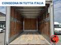 Iveco Daily 35 180 CV L4 3.0-MATIC-CABINATO BOX -GANCIO TRAINO Blanc - thumbnail 15