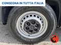 Iveco Daily 35 180 CV L4 3.0-MATIC-CABINATO BOX -GANCIO TRAINO Blanc - thumbnail 20