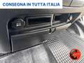 Iveco Daily 35 180 CV L4 3.0-MATIC-CABINATO BOX -GANCIO TRAINO Blanc - thumbnail 23