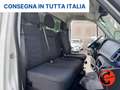 Iveco Daily 35 180 CV L4 3.0-MATIC-CABINATO BOX -GANCIO TRAINO Blanc - thumbnail 14