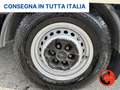 Iveco Daily 35 180 CV L4 3.0-MATIC-CABINATO BOX -GANCIO TRAINO Blanc - thumbnail 21