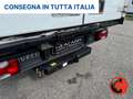 Iveco Daily 35 180 CV L4 3.0-MATIC-CABINATO BOX -GANCIO TRAINO Blanc - thumbnail 19