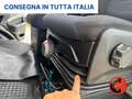 Iveco Daily 35 180 CV L4 3.0-MATIC-CABINATO BOX -GANCIO TRAINO Blanc - thumbnail 13