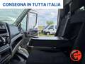 Iveco Daily 35 180 CV L4 3.0-MATIC-CABINATO BOX -GANCIO TRAINO Blanc - thumbnail 16