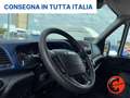 Iveco Daily 35 180 CV L4 3.0-MATIC-CABINATO BOX -GANCIO TRAINO Blanc - thumbnail 9