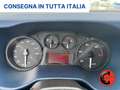 Iveco Daily 35 180 CV L4 3.0-MATIC-CABINATO BOX -GANCIO TRAINO Blanc - thumbnail 10