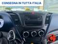 Iveco Daily 35 180 CV L4 3.0-MATIC-CABINATO BOX -GANCIO TRAINO Blanc - thumbnail 12