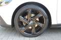 Volvo V40 Cross Country 1.6 T4 Summum Leer Xenon Pano Clima Cruise! Wit - thumbnail 7