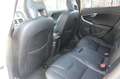 Volvo V40 Cross Country 1.6 T4 Summum Leer Xenon Pano Clima Cruise! Wit - thumbnail 22