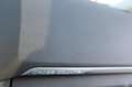 Volvo V40 Cross Country 1.6 T4 Summum Leer Xenon Pano Clima Cruise! Wit - thumbnail 31
