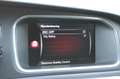 Volvo V40 Cross Country 1.6 T4 Summum Leer Xenon Pano Clima Cruise! Wit - thumbnail 39