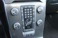 Volvo V40 Cross Country 1.6 T4 Summum Leer Xenon Pano Clima Cruise! Wit - thumbnail 33