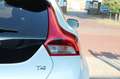 Volvo V40 Cross Country 1.6 T4 Summum Leer Xenon Pano Clima Cruise! Wit - thumbnail 12