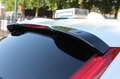 Volvo V40 Cross Country 1.6 T4 Summum Leer Xenon Pano Clima Cruise! Wit - thumbnail 28