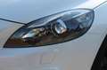 Volvo V40 Cross Country 1.6 T4 Summum Leer Xenon Pano Clima Cruise! Wit - thumbnail 4
