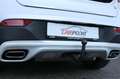 Volvo V40 Cross Country 1.6 T4 Summum Leer Xenon Pano Clima Cruise! Wit - thumbnail 13