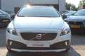 Volvo V40 Cross Country 1.6 T4 Summum Leer Xenon Pano Clima Cruise! Wit - thumbnail 3