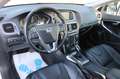 Volvo V40 Cross Country 1.6 T4 Summum Leer Xenon Pano Clima Cruise! Wit - thumbnail 15