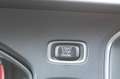 Volvo V40 Cross Country 1.6 T4 Summum Leer Xenon Pano Clima Cruise! Wit - thumbnail 37