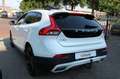 Volvo V40 Cross Country 1.6 T4 Summum Leer Xenon Pano Clima Cruise! Wit - thumbnail 9