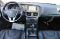 Volvo V40 Cross Country 1.6 T4 Summum Leer Xenon Pano Clima Cruise! Wit - thumbnail 17