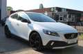 Volvo V40 Cross Country 1.6 T4 Summum Leer Xenon Pano Clima Cruise! Wit - thumbnail 2