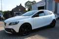 Volvo V40 Cross Country 1.6 T4 Summum Leer Xenon Pano Clima Cruise! Wit - thumbnail 6
