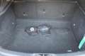 Volvo V40 Cross Country 1.6 T4 Summum Leer Xenon Pano Clima Cruise! Wit - thumbnail 14