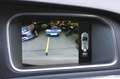 Volvo V40 Cross Country 1.6 T4 Summum Leer Xenon Pano Clima Cruise! Wit - thumbnail 36