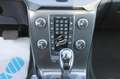 Volvo V40 Cross Country 1.6 T4 Summum Leer Xenon Pano Clima Cruise! Wit - thumbnail 26