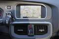 Volvo V40 Cross Country 1.6 T4 Summum Leer Xenon Pano Clima Cruise! Wit - thumbnail 25