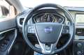 Volvo V40 Cross Country 1.6 T4 Summum Leer Xenon Pano Clima Cruise! Wit - thumbnail 27