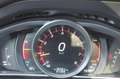 Volvo V40 Cross Country 1.6 T4 Summum Leer Xenon Pano Clima Cruise! Wit - thumbnail 32
